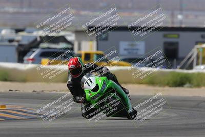 media/Mar-12-2023-SoCal Trackdays (Sun) [[d4c8249724]]/Turn 2 (1130am)/